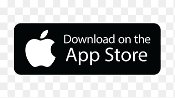 App Store